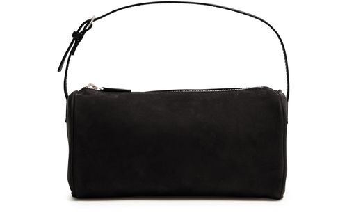 THE ROW 90'S leather handbag
