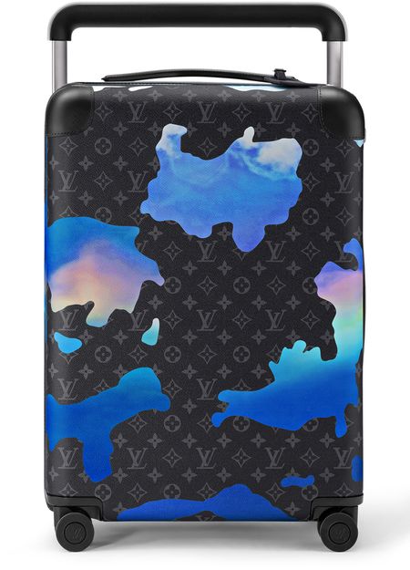 Men s Horizon 55 LOUIS VUITTON 24S
