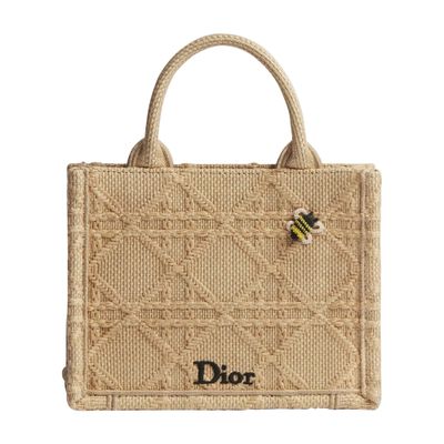 Dior Granville エスパドリーユ レディース | DIOR | 24S