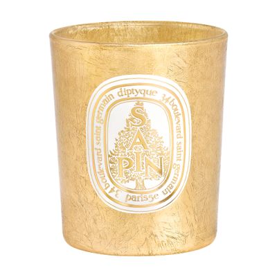 専用⭐︎2つセットオーデサンス 100ml EDT 専用⭐︎2つセットオーデ