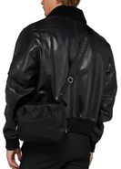 Men s Pandora bag small GIVENCHY 24S
