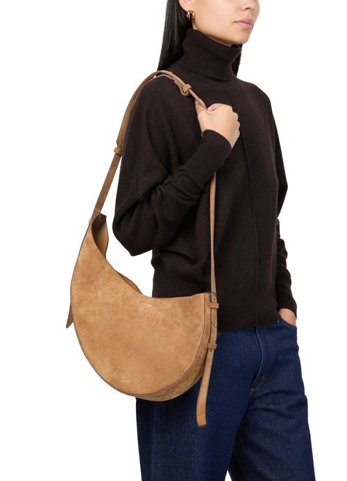 SOEUR Sac Winona