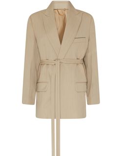 国内発| VICTORIA BECKHAM ブルゾンスリーブ ミディドレス 国内発| VICTORIA BECKHAM ブルゾンスリーブ ミディドレス