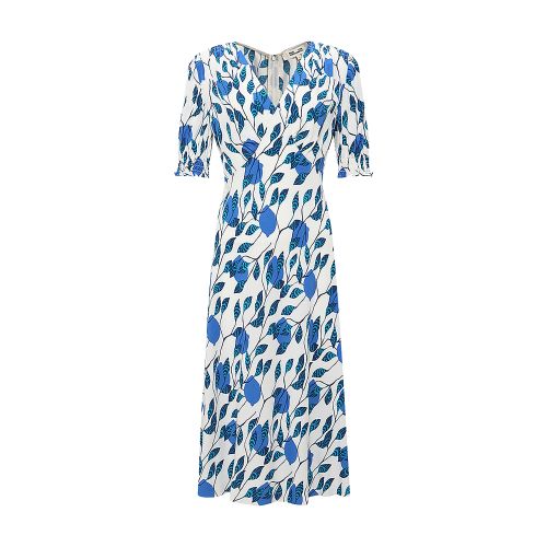 Jemma Dress