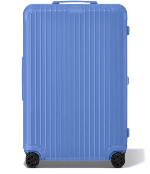 RIMOWA Essential Check-In L luggage