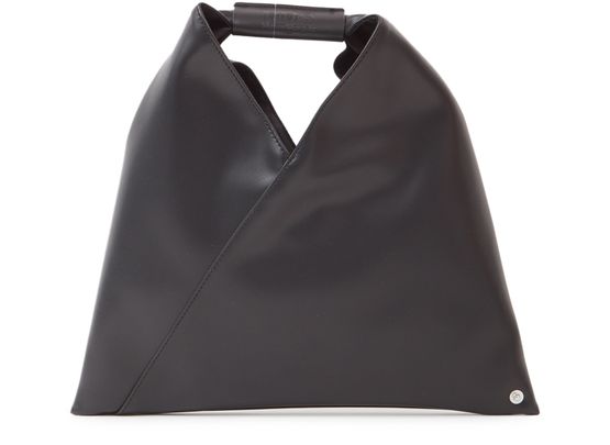 MM6 Maison Margiela JAPANESE BAG クラシックミニジャパニーズバッグ