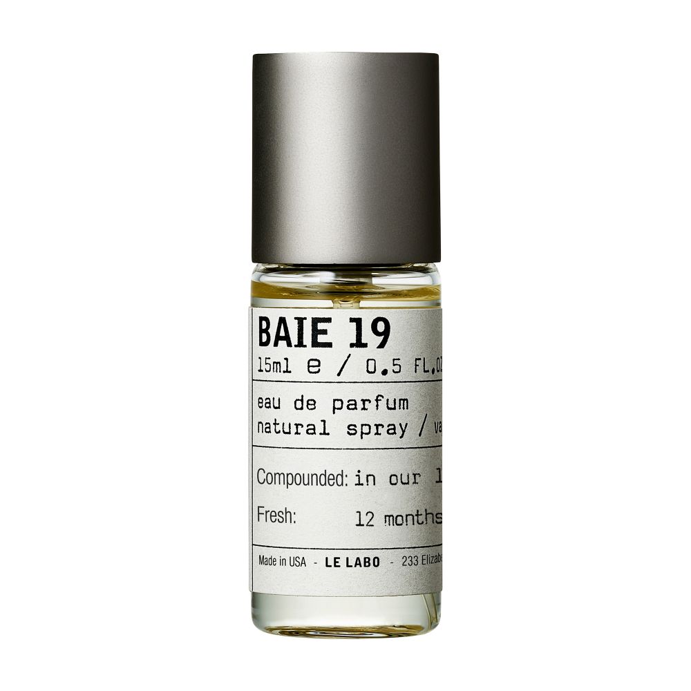 Baie 19 eau de parfum 15 ml thumbnail 4