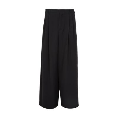 's Max Mara Daniel Straight Leg Pants