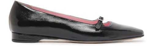 CAREL Ballerines Emilie