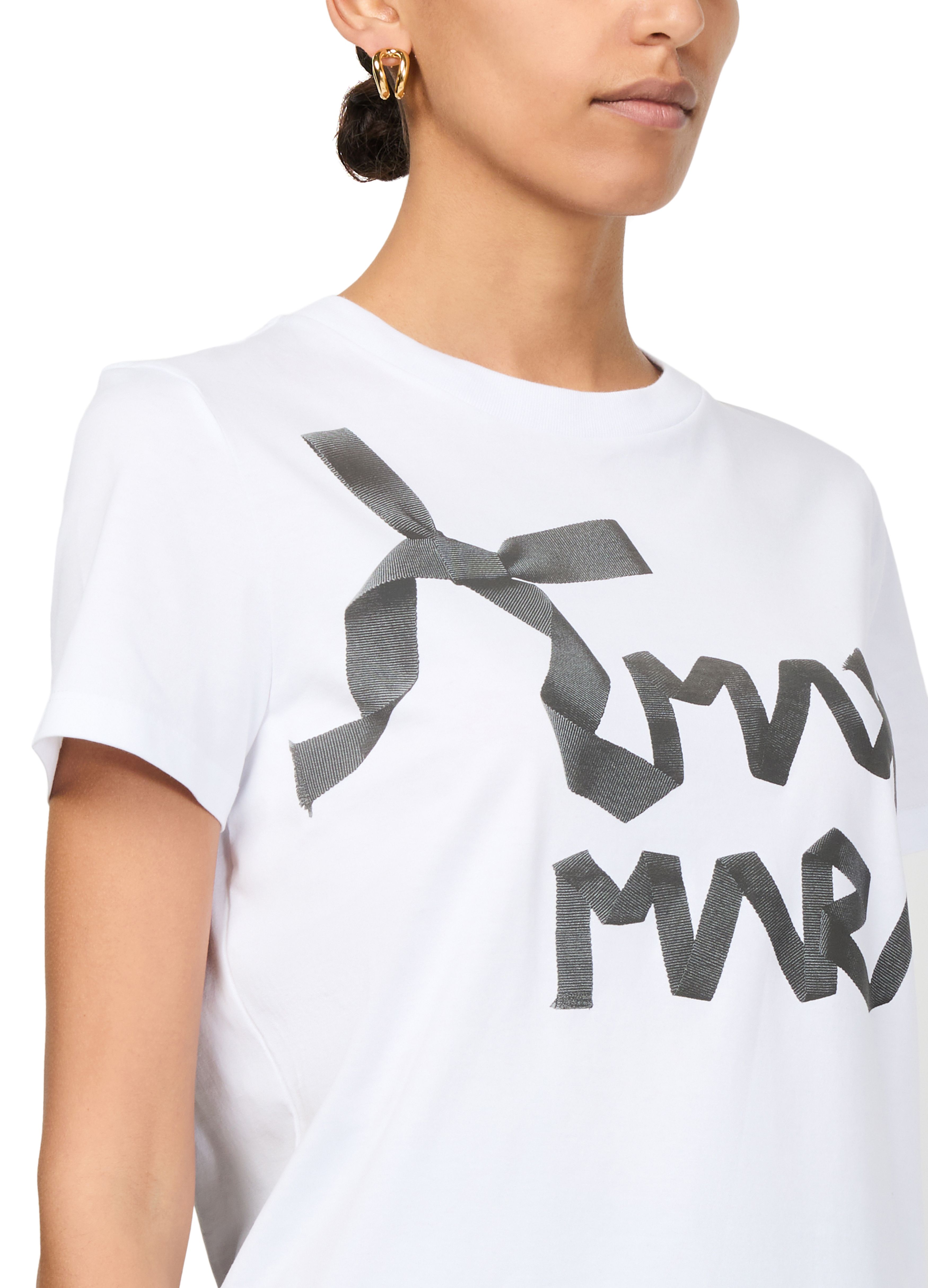Calcio short sleeved t-shirt thumbnail 4