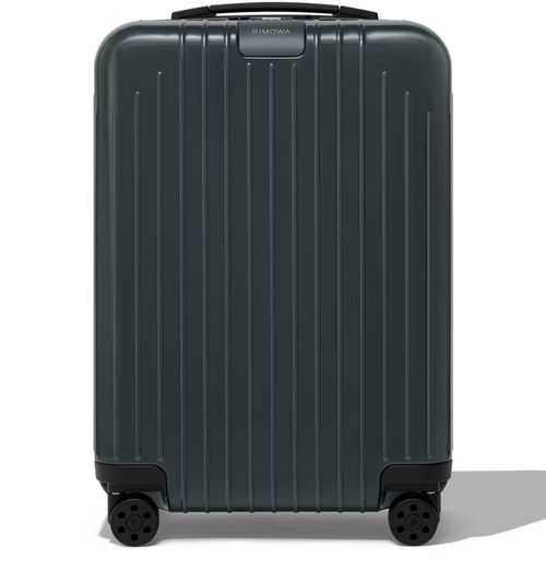 RIMOWA Essential Lite cabin luggage