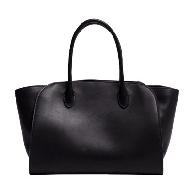 Women's Marlo 17 tote bag | THE ROW | 24S