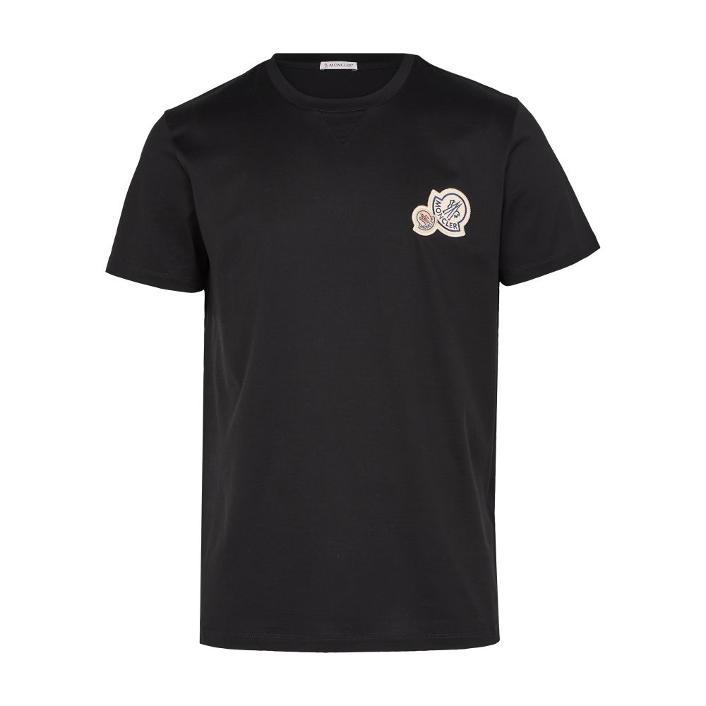 Short sleeved t-shirt thumbnail 7