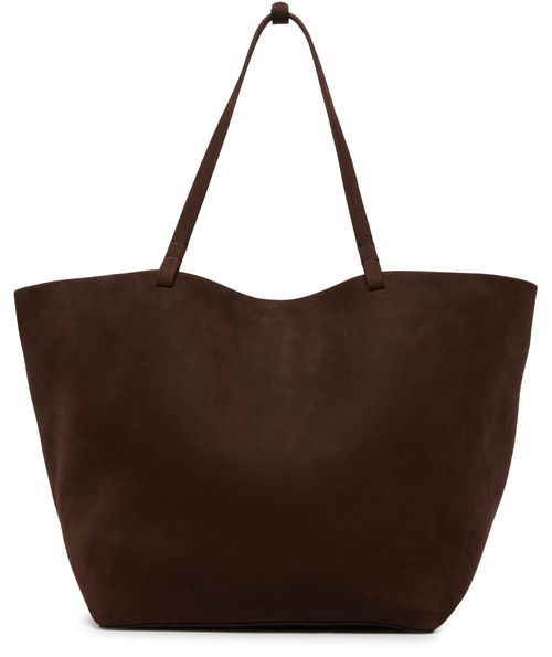 THE ROW XL Park Tote bag