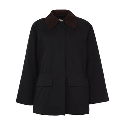 Gaby jacket