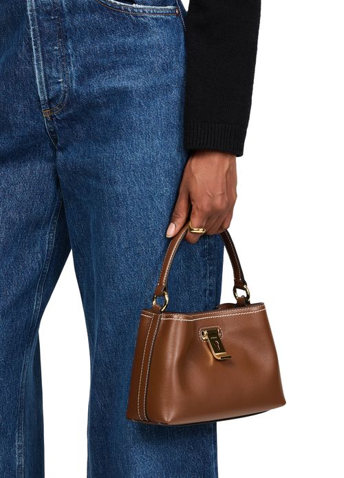 BALLY Liv shoulder bag