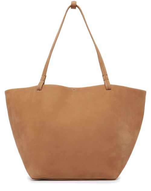 THE ROW Park Tote three bag