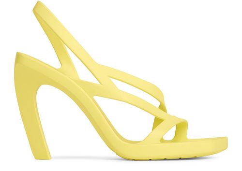BOTTEGA VENETA Sandales Jimbo