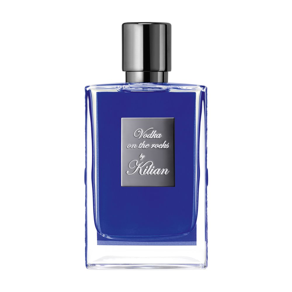 Vodka On The Rocks eau de parfum 50 ml thumbnail 8