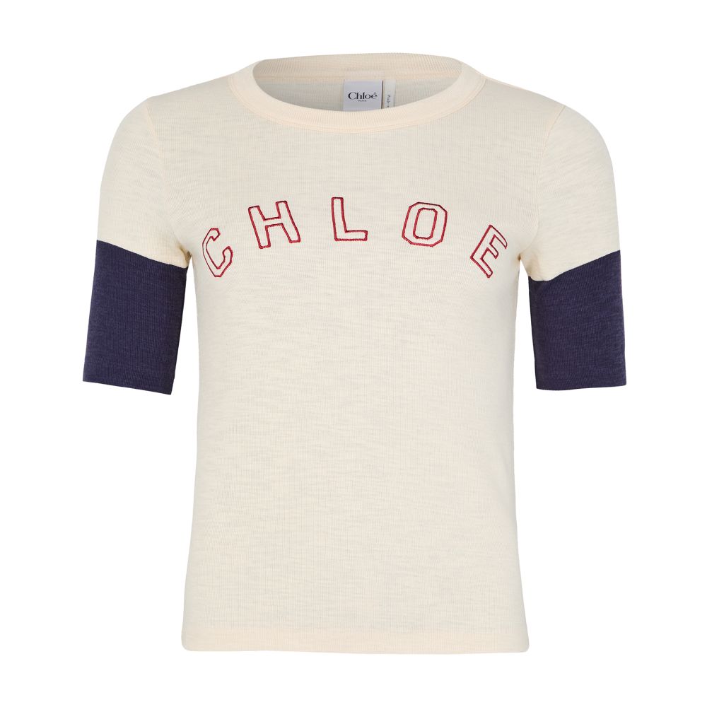 Short sleeved t-shirt thumbnail 7