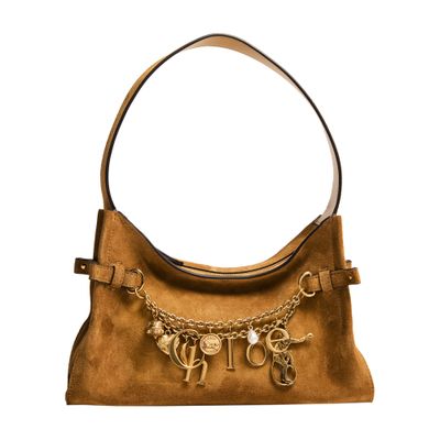 Charms handbag