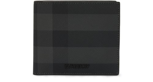 BURBERRY 钱包