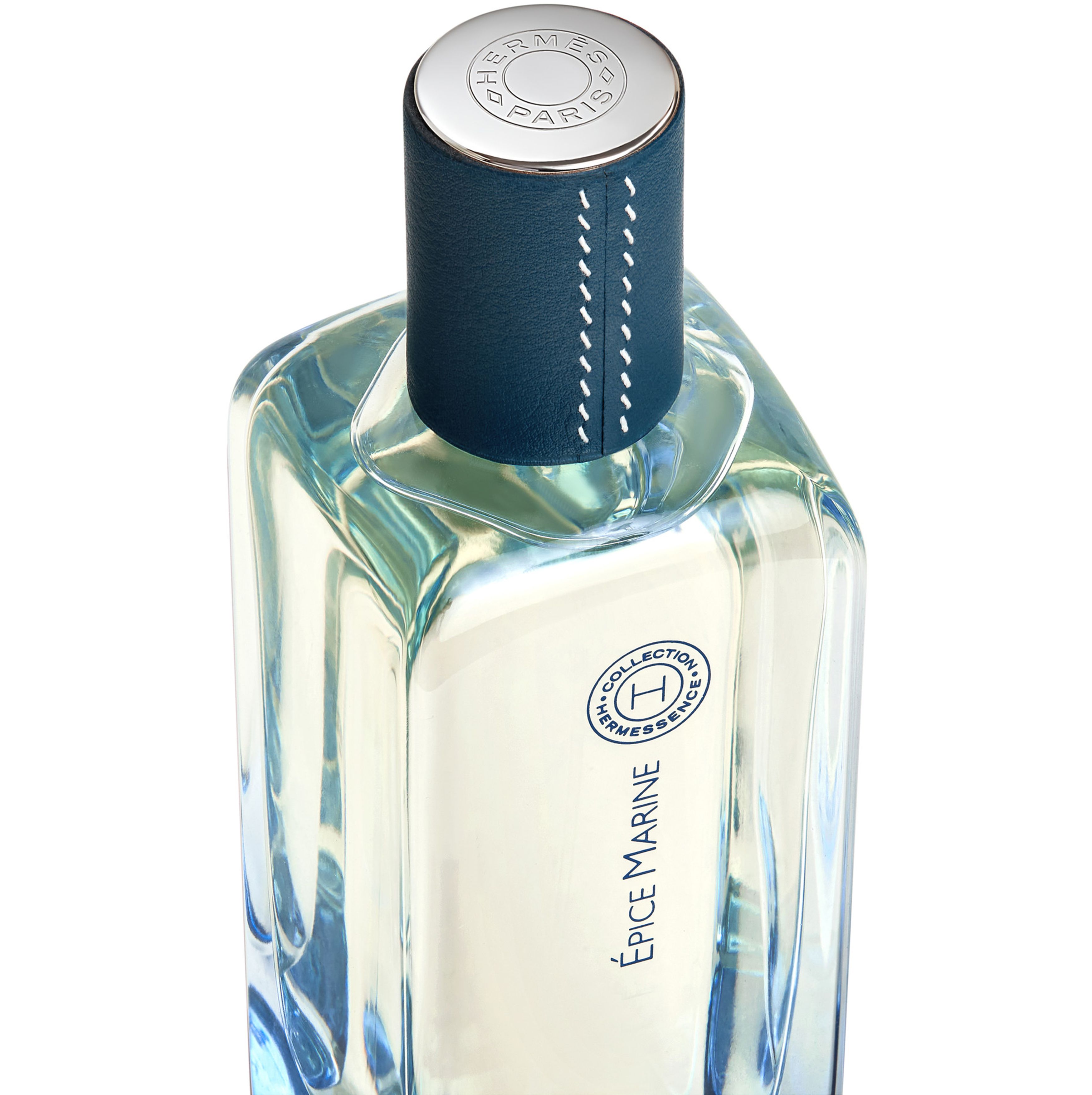 Épice Marine, Eau de Toilette 100 ml thumbnail 4