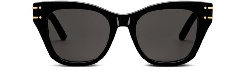 DIOR Lunettes de soleil Dior Signature B4I