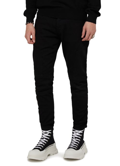 MCQUEEN Tread Slick sneakers