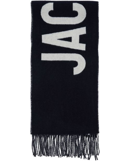 JACQUEMUS Jacquemus scarf