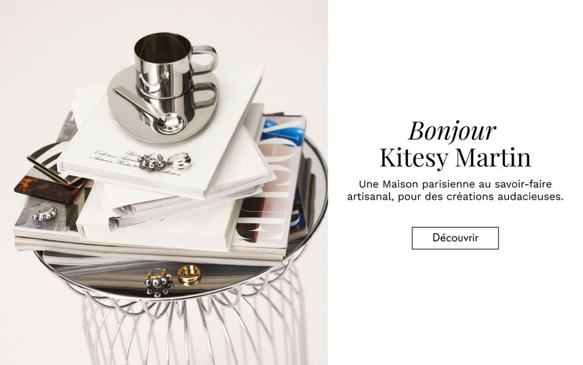 kitesy martin studio