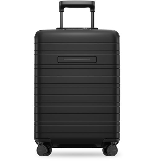 HORIZN STUDIOS Valise H5 Air-Series