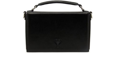 AMI PARIS Lunchbox-Tasche Ami de Cœur