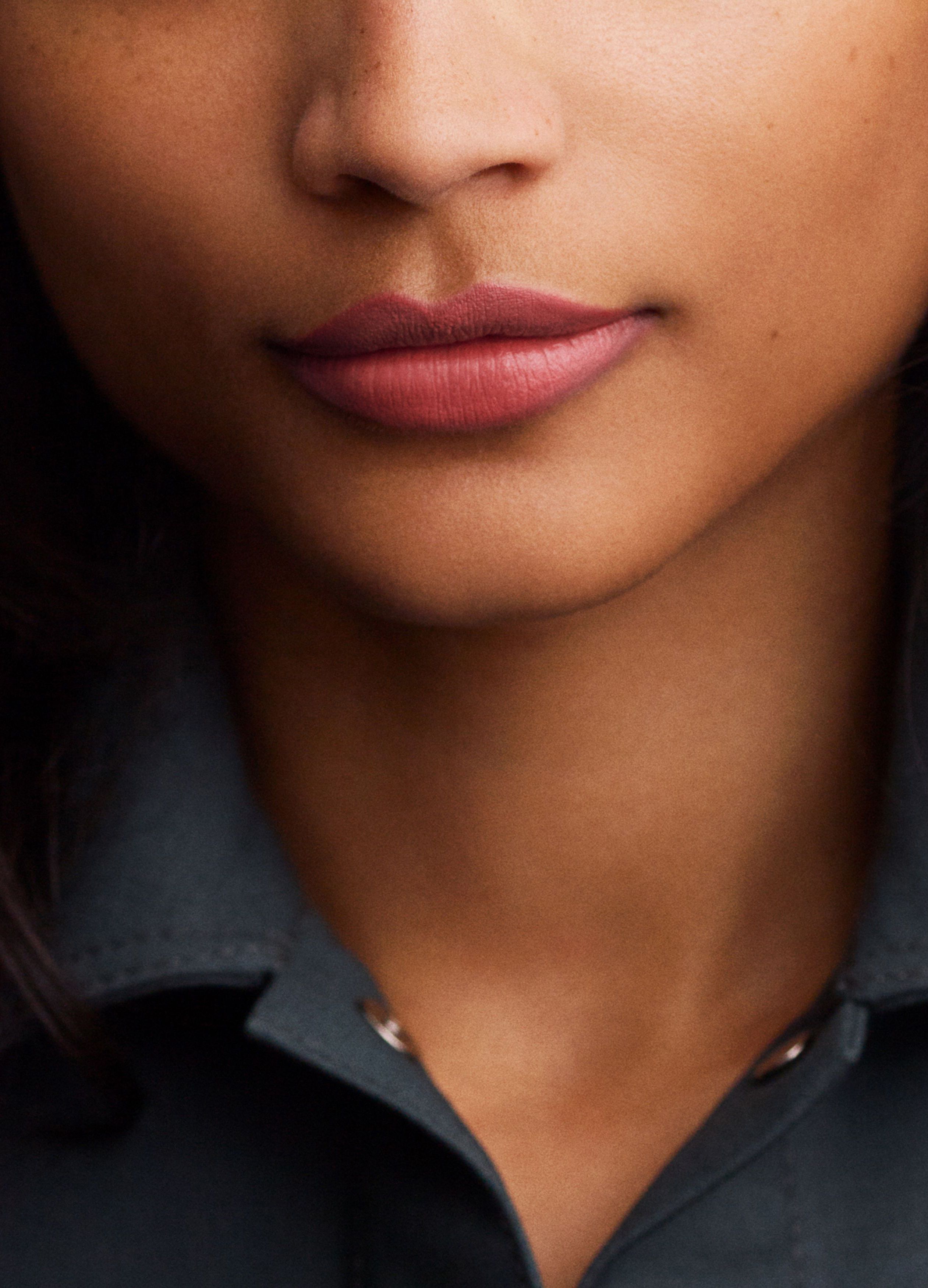 Rouge Hermès, satin lipstick thumbnail 7