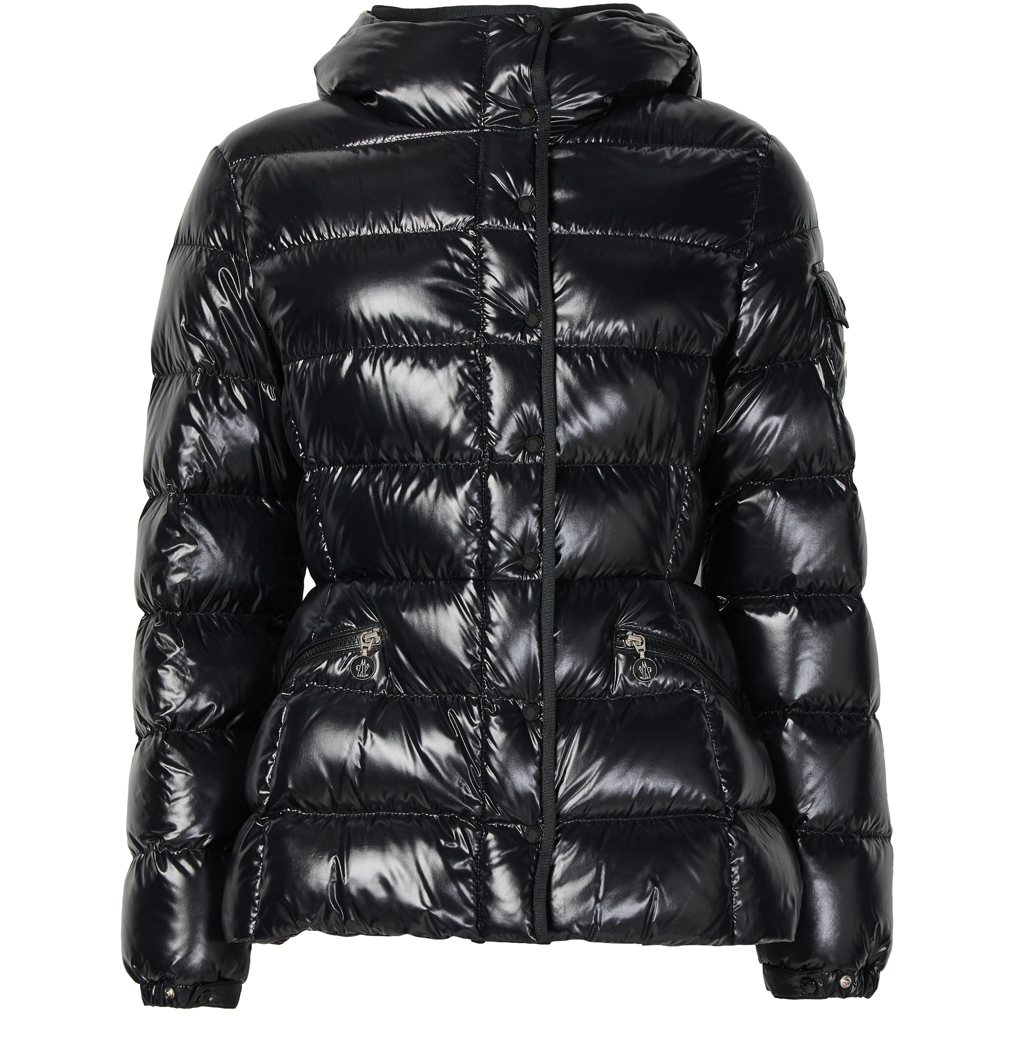 Barante down jacket