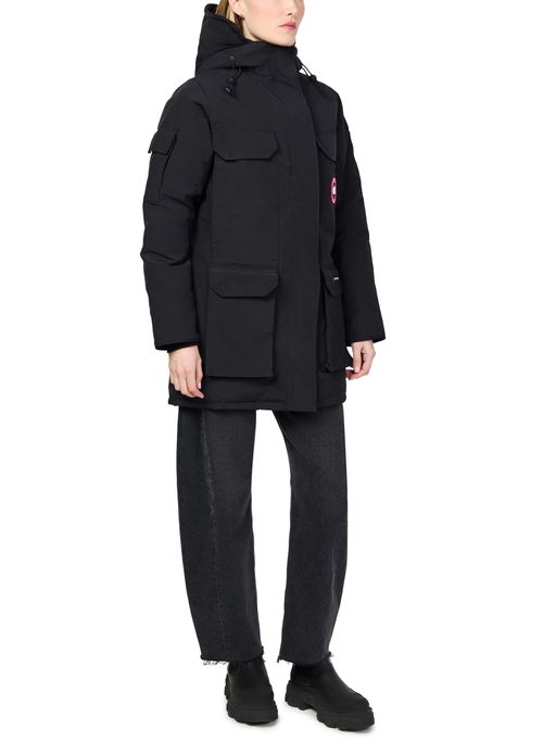 CANADA GOOSE Expedition parka