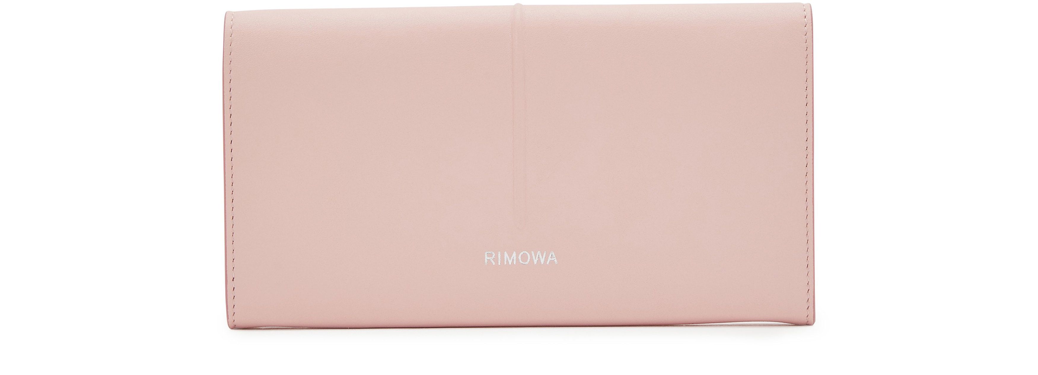 Leather wallet thumbnail 4