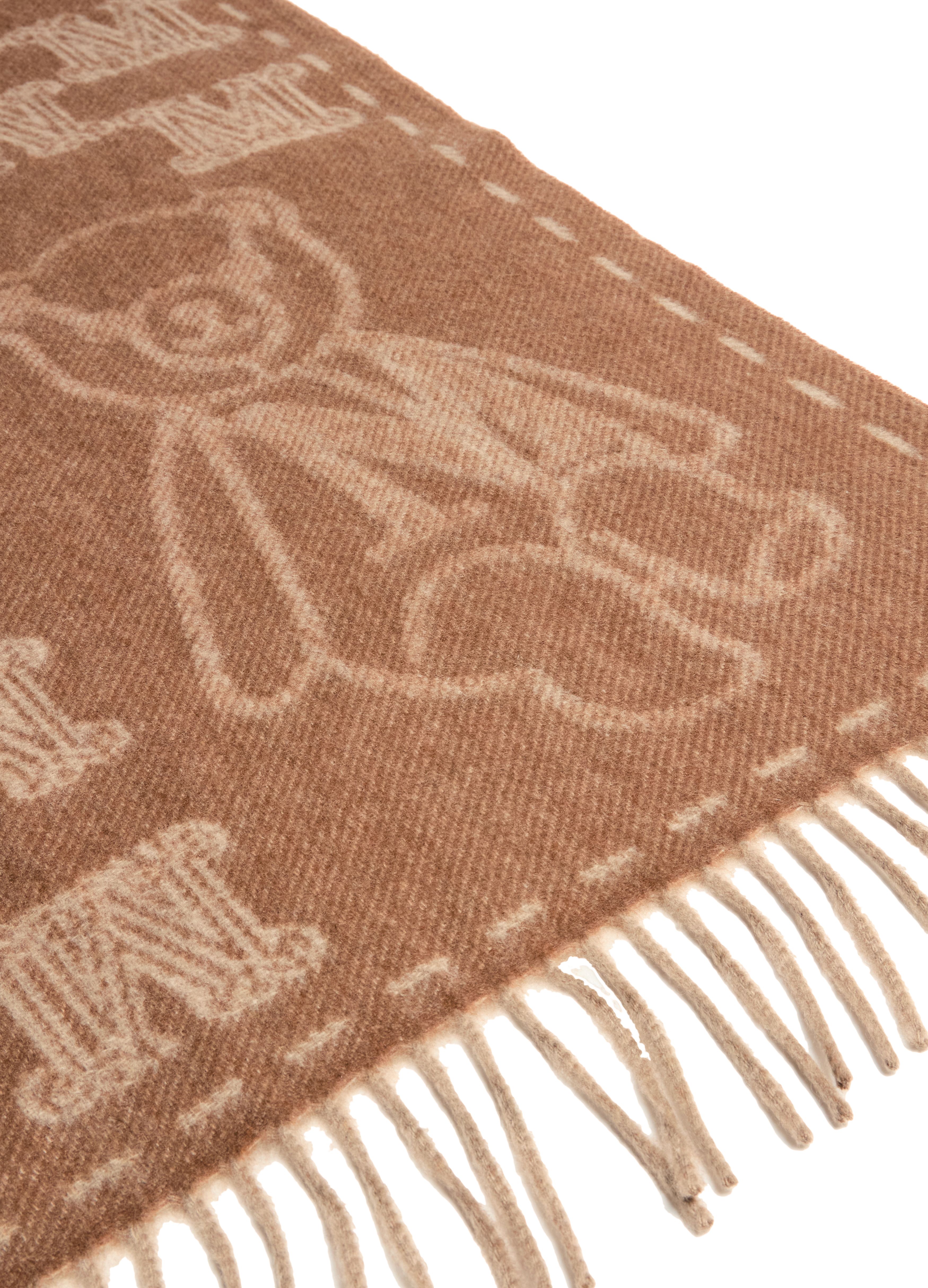 Wsteddy scarf thumbnail 4