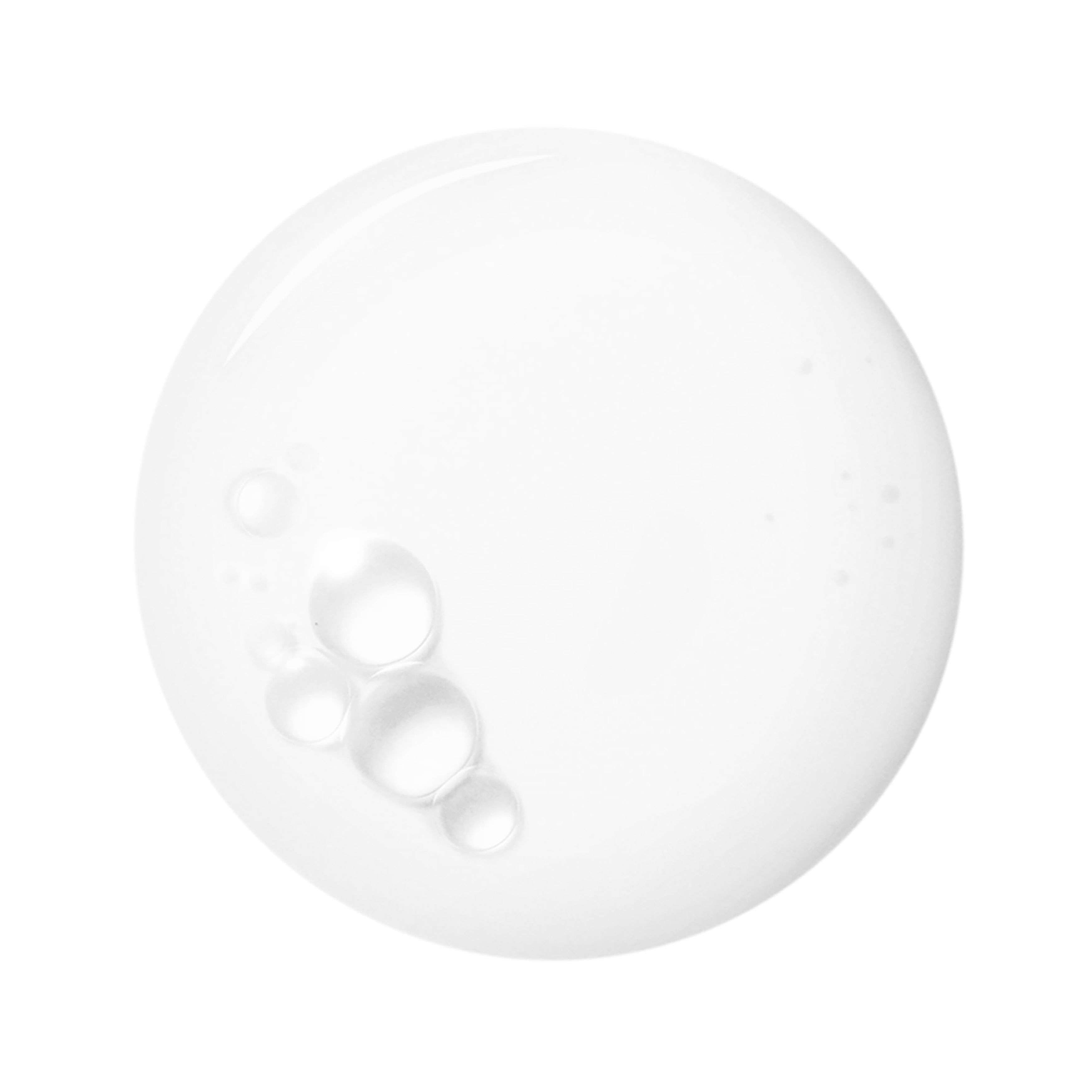 The Treatment lotion 150 ml thumbnail 3