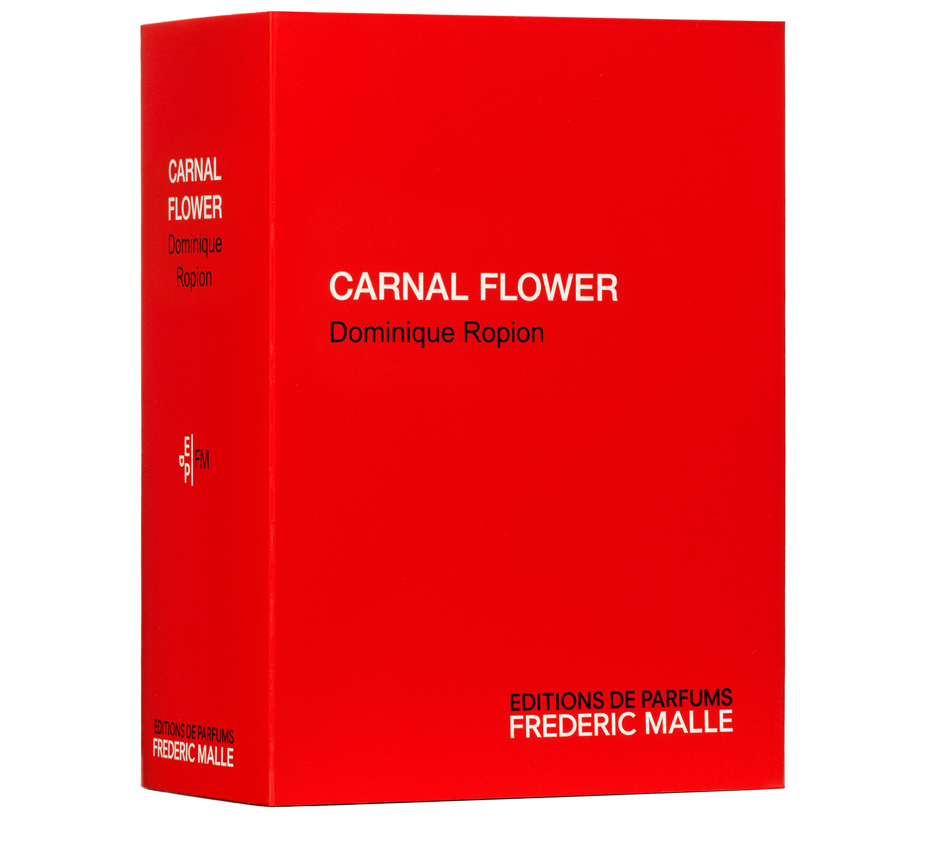 Carnal Flower eau de parfum 100 ml thumbnail 5