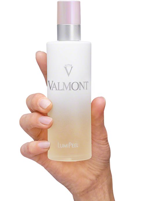 VALMONT Glow enhancement peeling lotion 150 ml