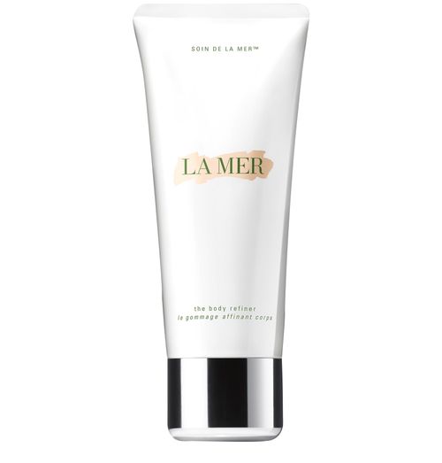 LA MER The body Refiner 200 ml