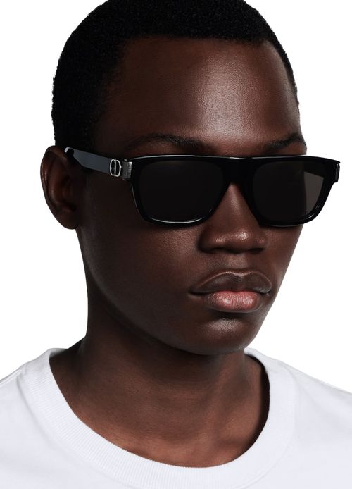 DIOR Sonnenbrille CD Icon S3I