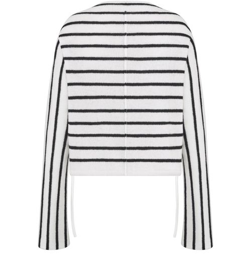 DIOR Sweater