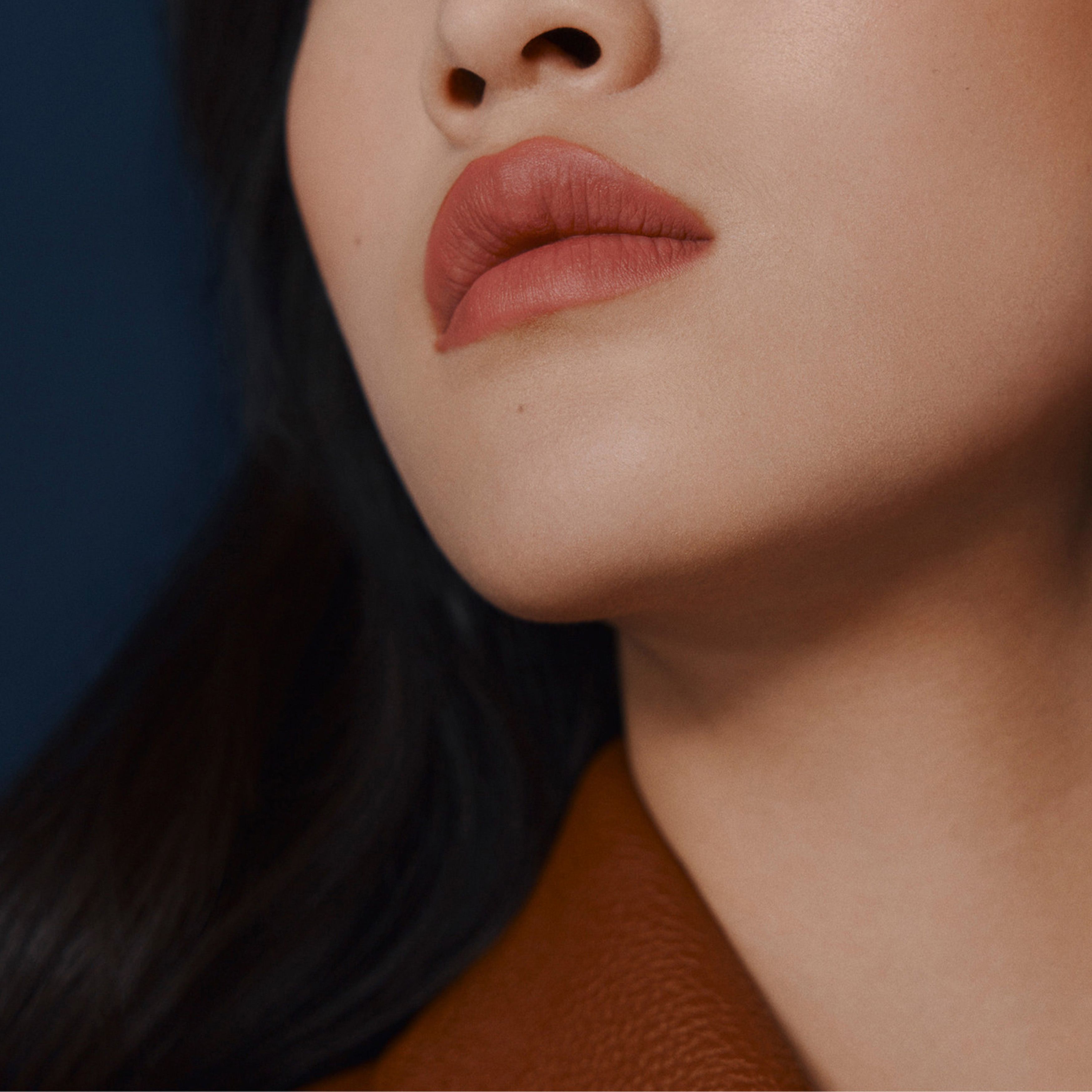 Rouge Hermès, light matte lipstick, Limited Edition thumbnail 5
