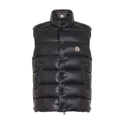 正規店買付★MONCLER MONCLER HAUNANI ダウン ダウン MONCLER 正規店買付★MONCLER HAUNANI