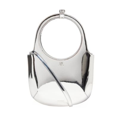 Holy Mirror handbag