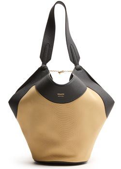 バッグ KHAITE Women | 24S