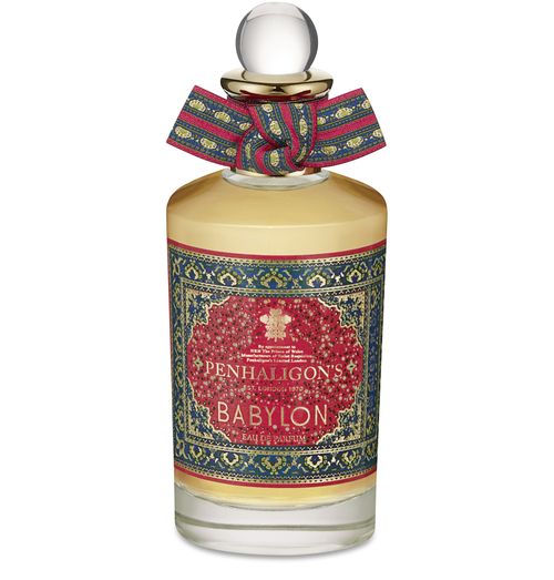 PENHALIGON'S Babylon eau de parfum 100 ml