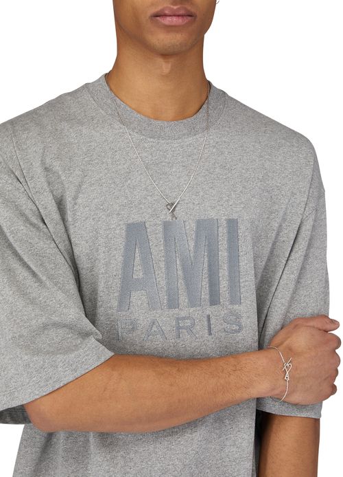 AMI PARIS Armband ADC